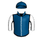 Tok Tok