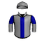 Phantom Speed