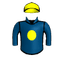 Marelow