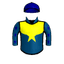 Knickoletta