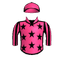 Dr Merciless
