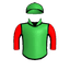 Ticklers