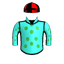 Mcclusky