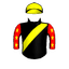 Pio Nono