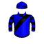 Tribal Spirit