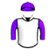Steel Spun