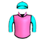 Shenoshercowboy