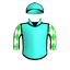 Cyber Class Act