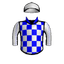 Kebonalesedi