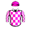 Digby