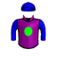 Omikami