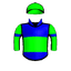 Joshua