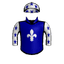 Umfula