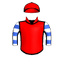 Ichiban