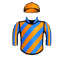 Anemacore