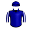 Kaluakoi