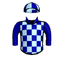 Horus