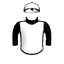 Profit Pocket