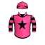 London Rose