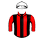 Russian Ransom