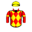 Polygal