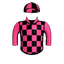Bowdarcie