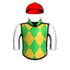 Mhasahn