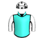 Waybill