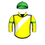 Lord Valen