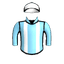 Stylish Diamond