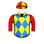 Iron Grace
