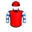 Da Plane Da Plane