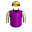 Dionisio