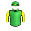 Zeaction