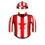 Lord Crew