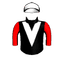 Erminia