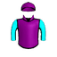 Assertive Sway