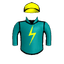 Western Legend