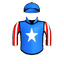 Katiya