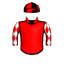 Jain