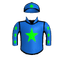 Koori Star