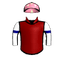 The Eggler