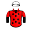 Premier Rogue