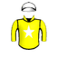 Our Guide