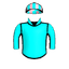 Backmersackme