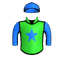 Chance Another One