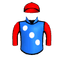 Ma Shantou
