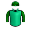Quantum Quest