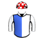 Kdeux Saint Fray