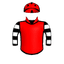 Catchintsavo